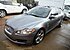 2009 Jaguar XF Supercharged for sale 100738001